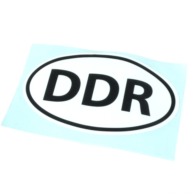 DDR.JPG