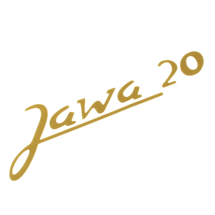 JA6090.JPG