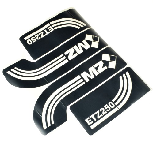 MZ6854.JPG