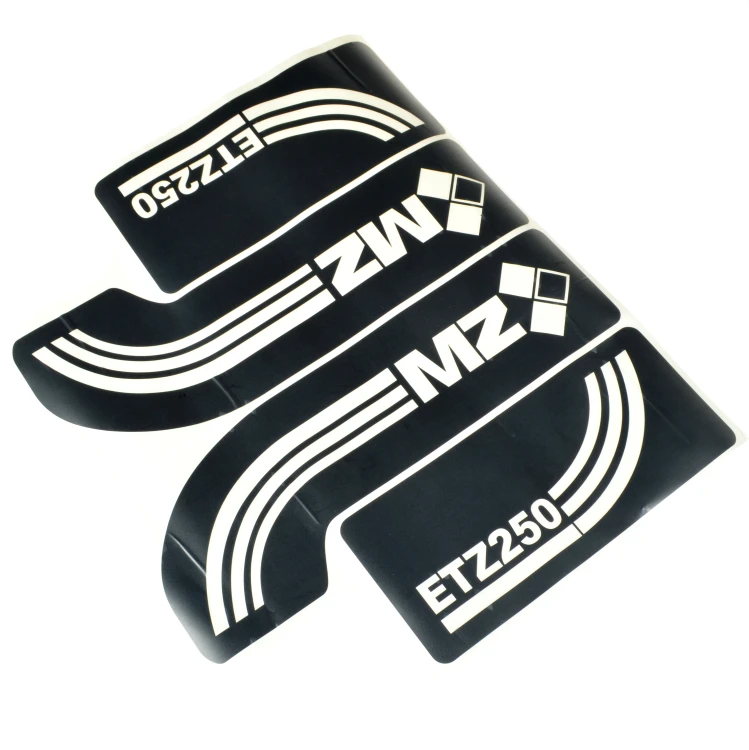 MZ6854.JPG