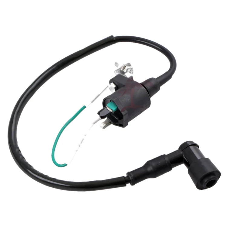 fc590567085e03e2e098dd03131add24.jpg