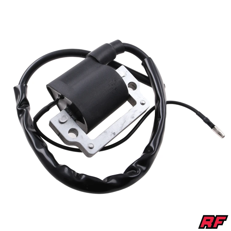 RF2155%20(1).JPG