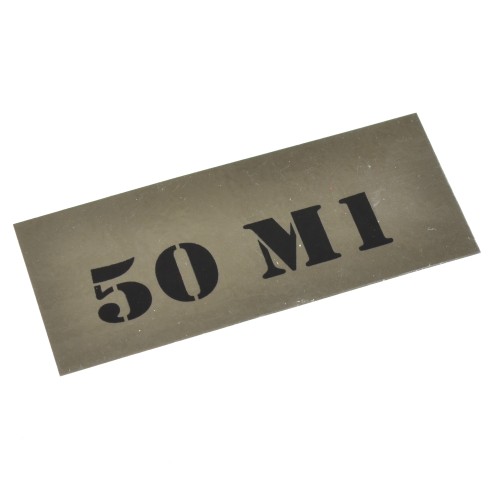 DAN50M12.JPG