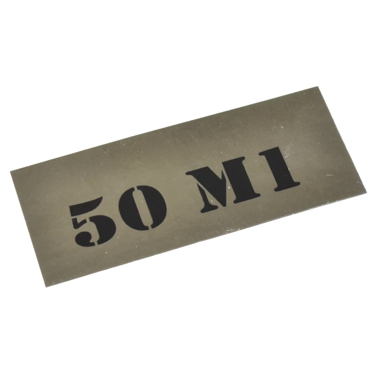 DAN50M12.JPG