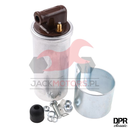 VM6415_watermarked(2).jpg