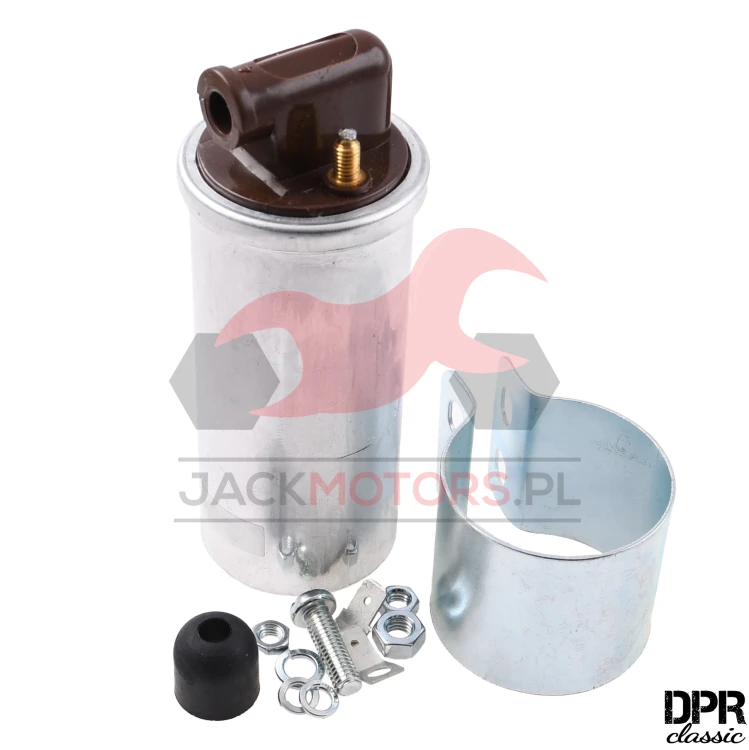 VM6415_watermarked(2).jpg