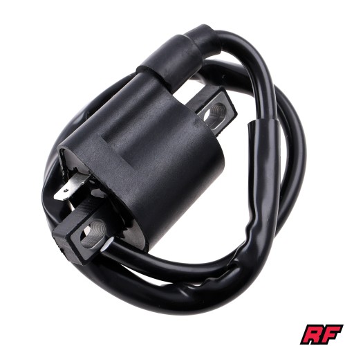 RF2635%20(2).JPG