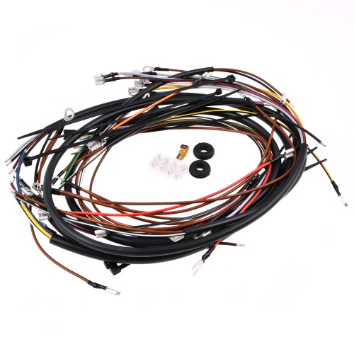14329C.JPG