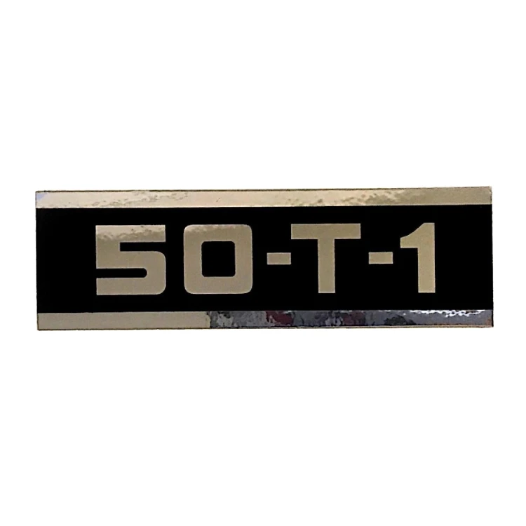 DAN50T1.jpg