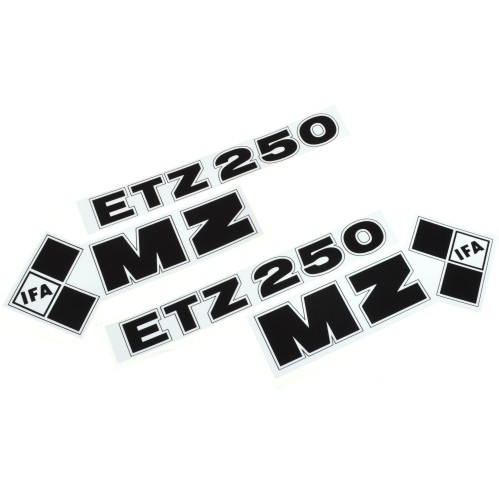ZF22859.JPG