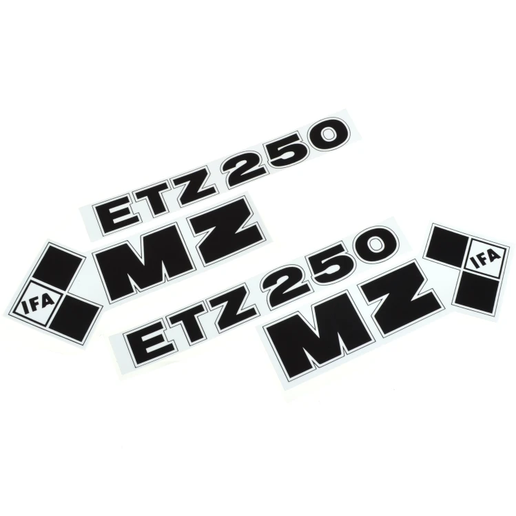 ZF22859.JPG