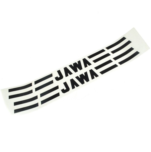 CZ864.JPG