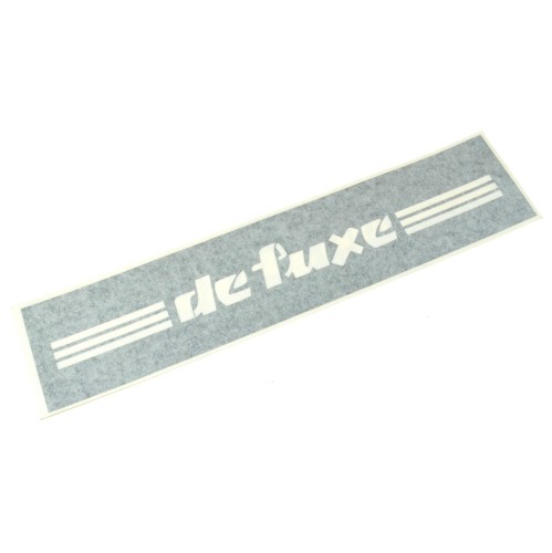 ZF14609.JPG