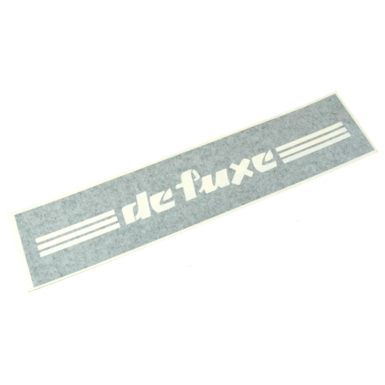 ZF14609.JPG