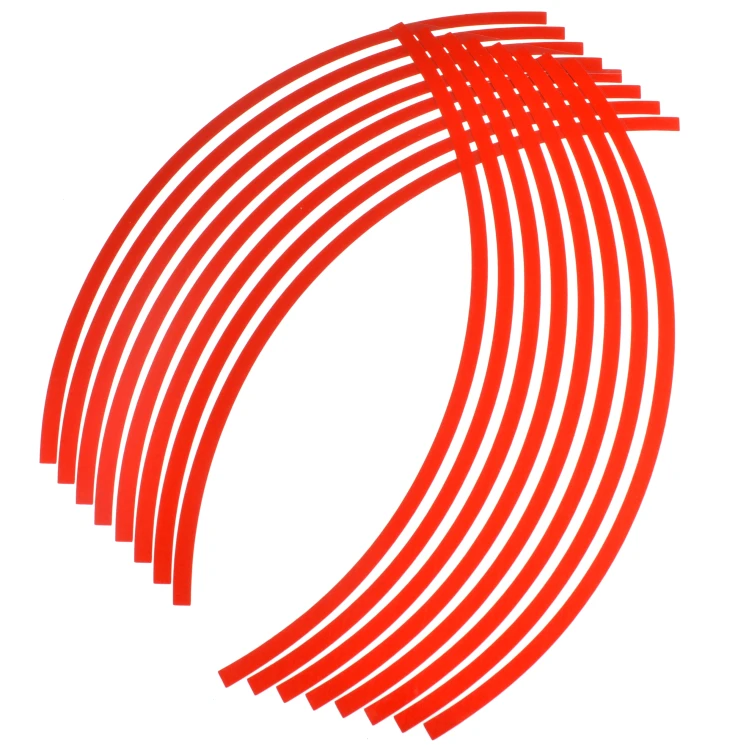 CS9920.JPG