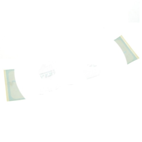 85e15f30507f7f85d95f1245e2545102.jpg