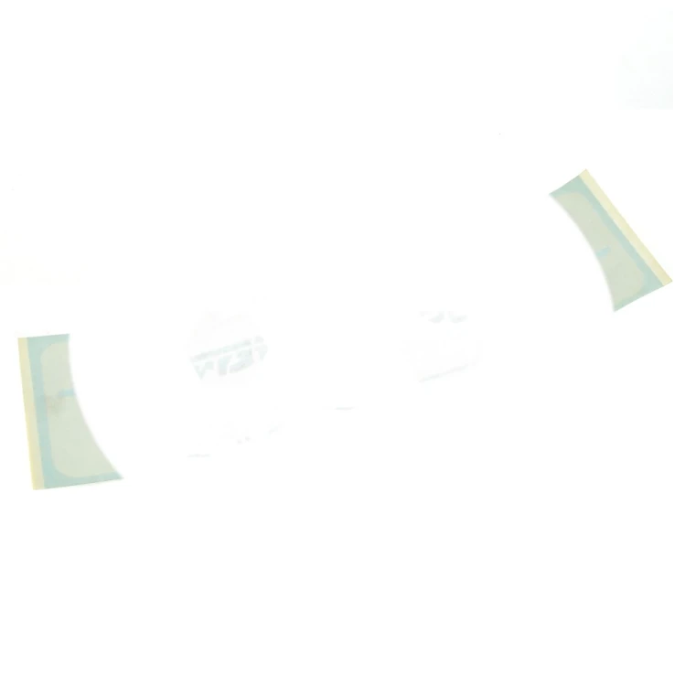 85e15f30507f7f85d95f1245e2545102.jpg