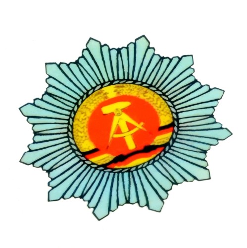ZF16562.JPG