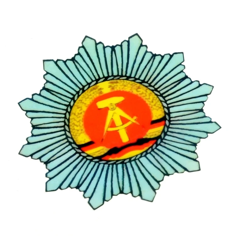 ZF16562.JPG