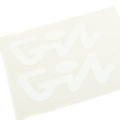 RO50307B.JPG