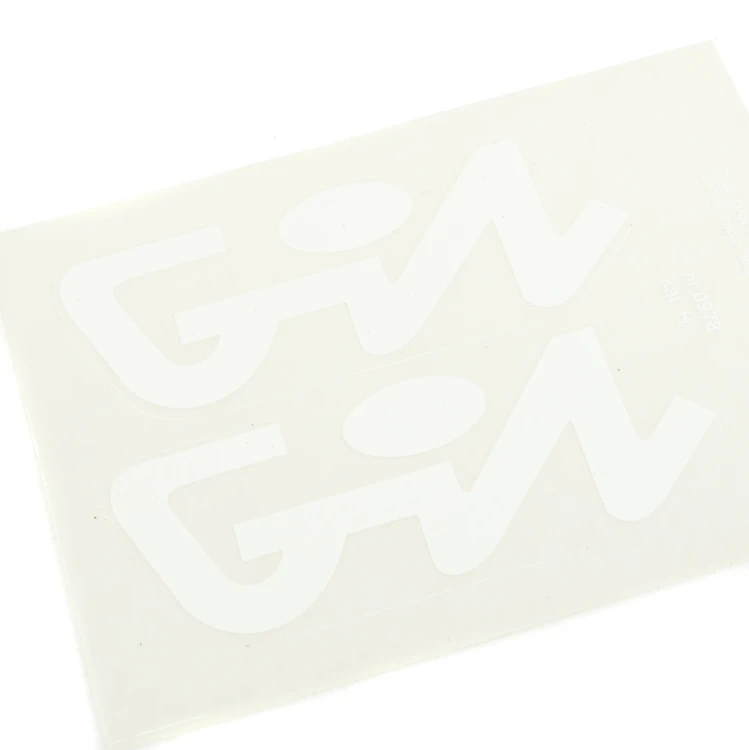 RO50307B.JPG