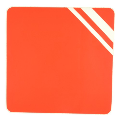 11250-A-S.JPG
