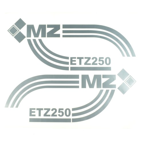 MZ3609.JPG