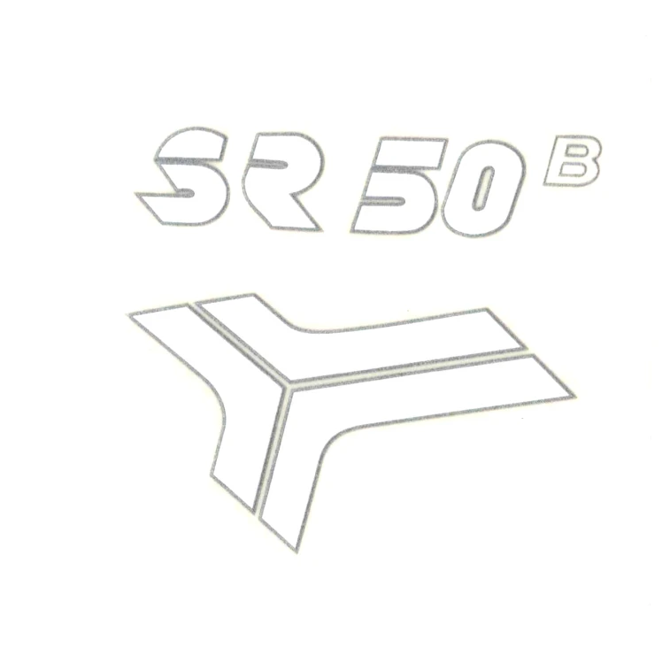 D7886BS.jpg