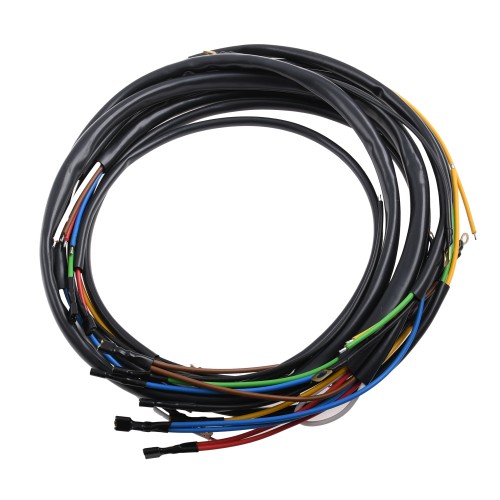 WS4070.JPG