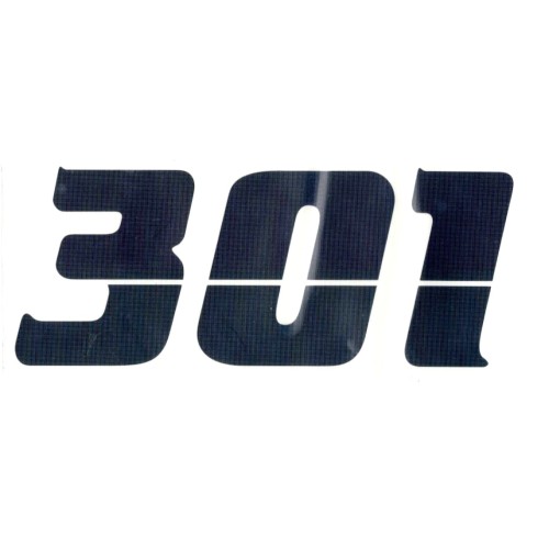 199488.jpg