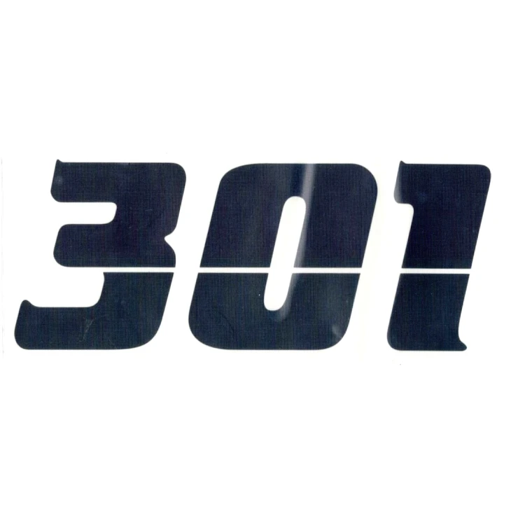199488.jpg