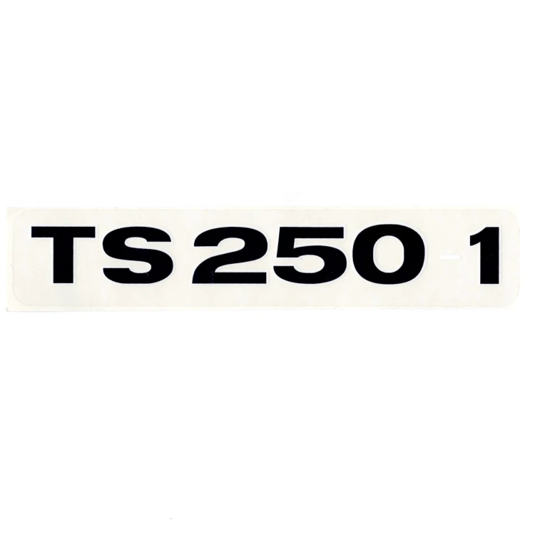185887.jpg