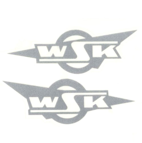 RO50244S.jpg