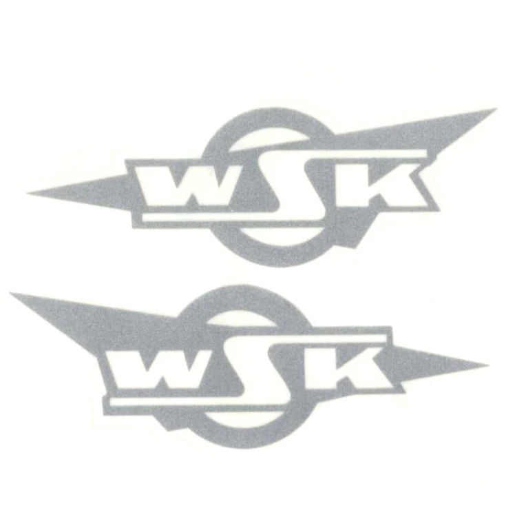 RO50244S.jpg