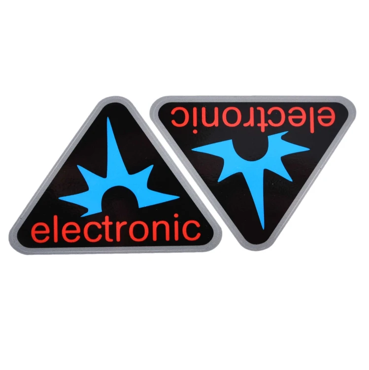 80311-A-A.JPG