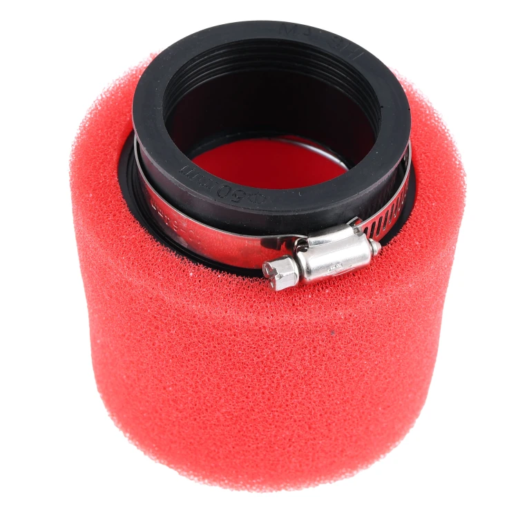 RF0080.JPG