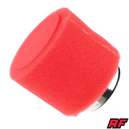 RF0080%20(2).JPG