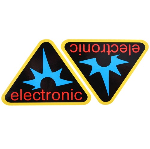 80311-A-E.JPG