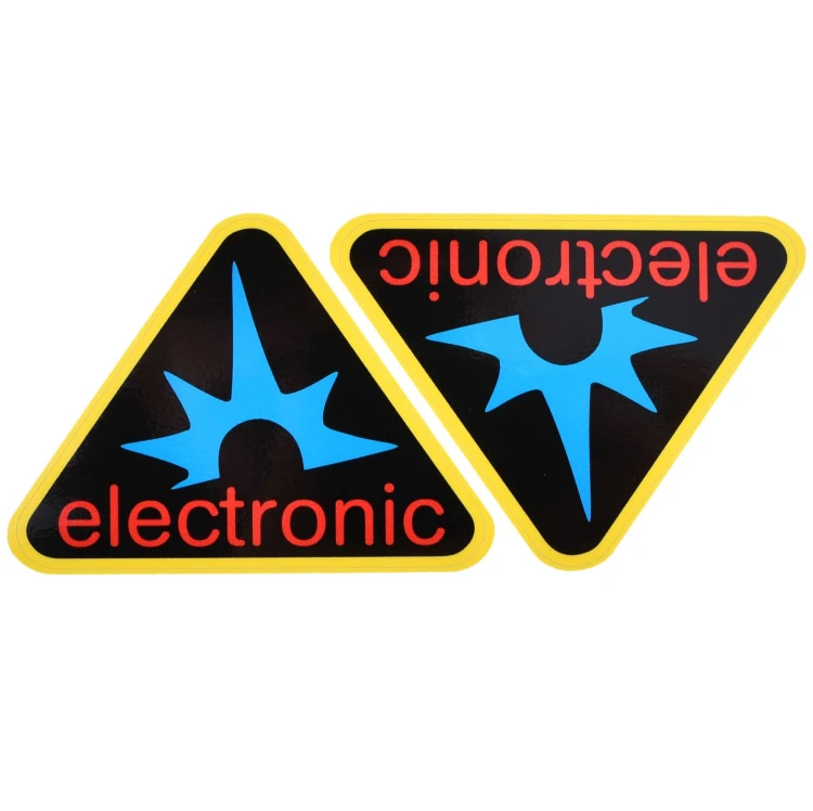 80311-A-E.JPG