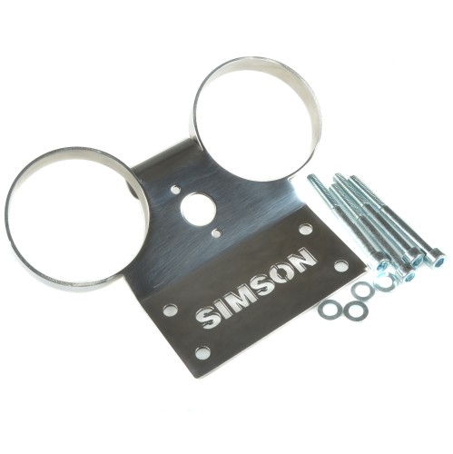 SM1500INX-N.JPG