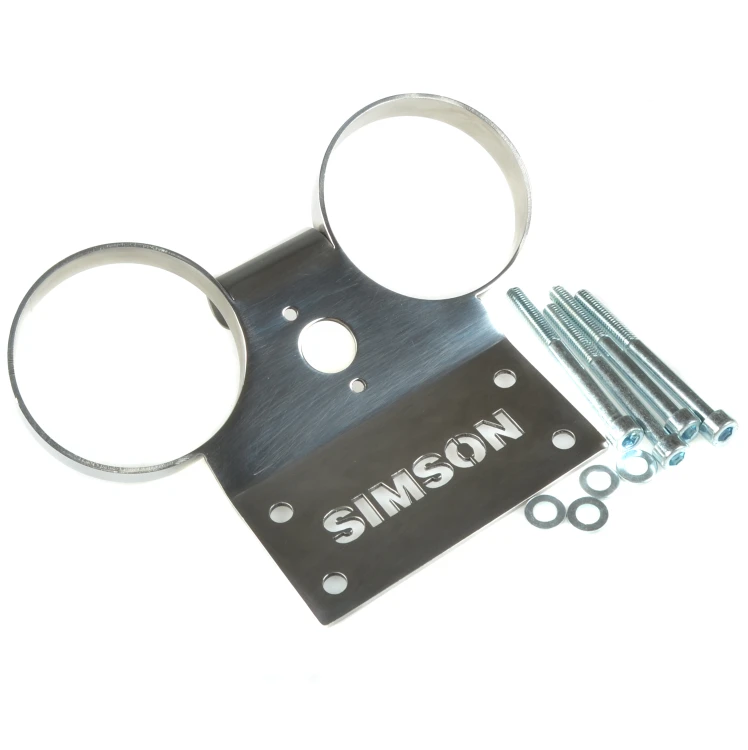SM1500INX-N.JPG
