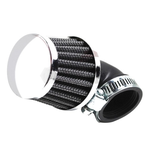 0dbfdcda787ca2f45bf76ebc6c0aaa0c.jpg