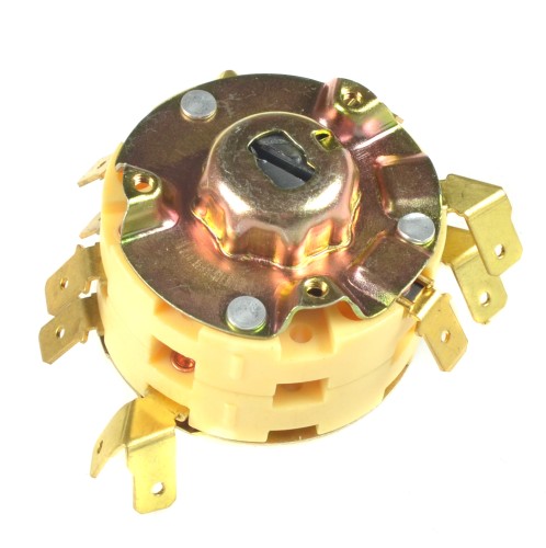 SM10045.JPG