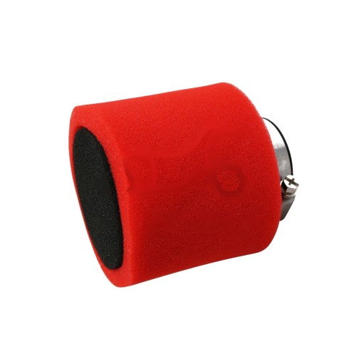 71a9d8ecce728f11d0f37f1116e132e1.jpg