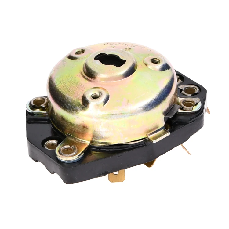MZ0157.JPG