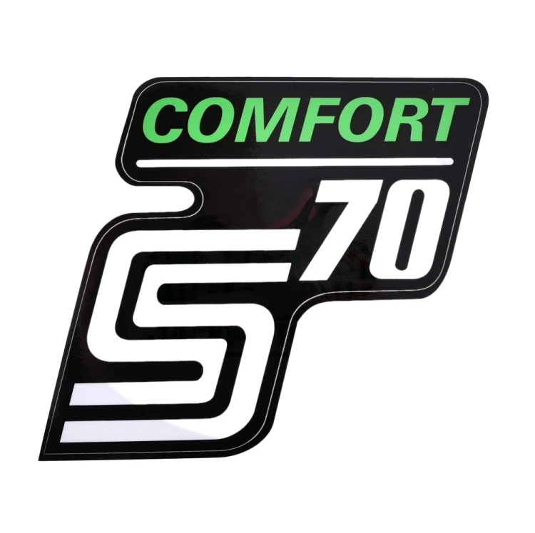 cbee186cc6f7ff9e0edd7fd2a97fded8.jpg