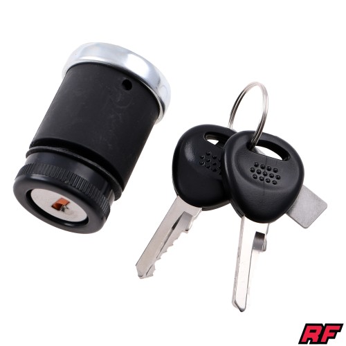 RF2215%20(1).JPG