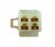 608d8a50bb7db3eb136a4de8296eb766.jpg
