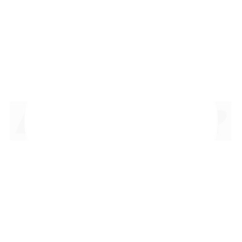 c29be14e74d3a6fdea376bf4270ae6a3.jpg