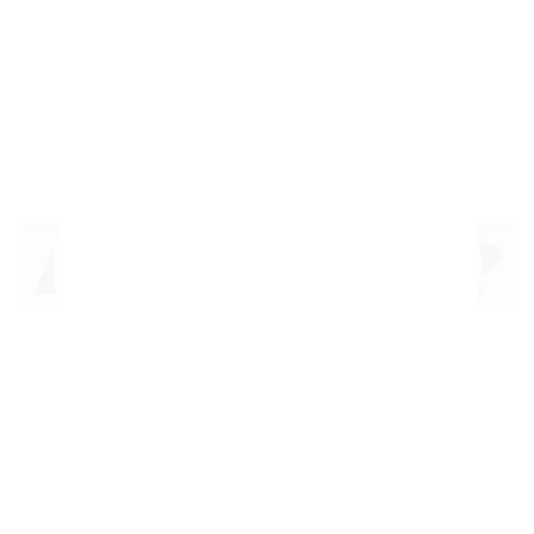 c29be14e74d3a6fdea376bf4270ae6a3.jpg